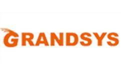 上海君悦网络科技 以“企业U定位”为核心，助力企业精准加盟与网络升级