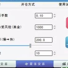 上海信息网络科技公司 赋能企业数字化，构建高效智能网络