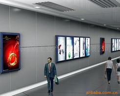 上海雄霸工业产品设计公司 打造专业企业网络，引领工业设计新潮流